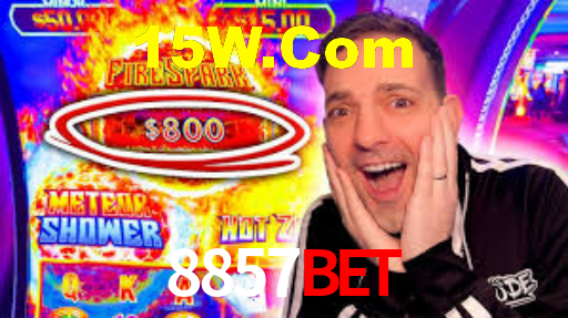 8857Bet
