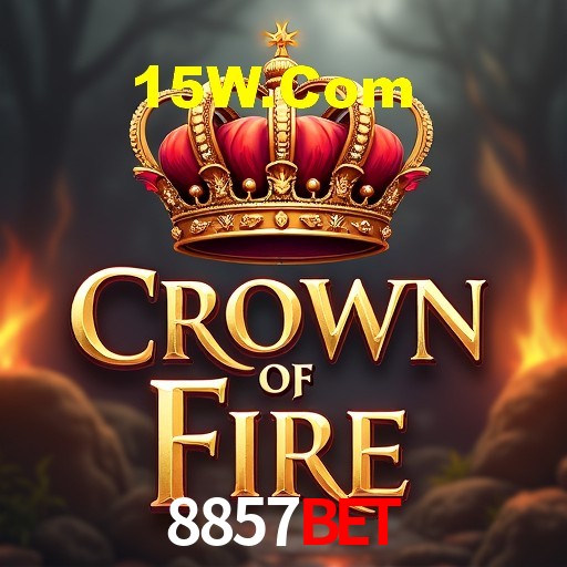 Diretório de Jogos 8857Bet