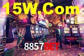 8857Bet