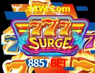 Jogos de Slot 8857Bet