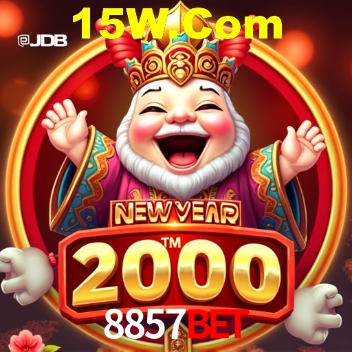 Casino Ao Vivo 8857Bet