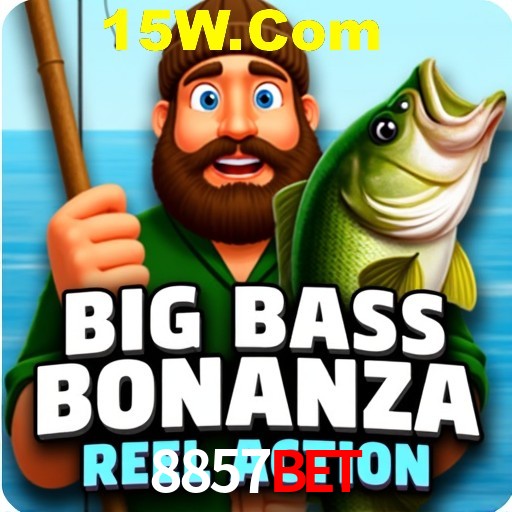 Login Seguro 8857Bet