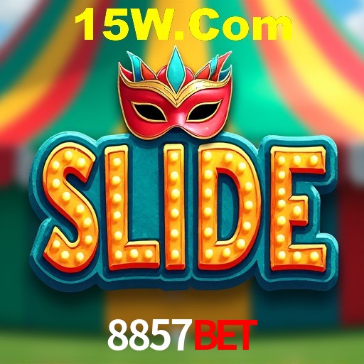 Interface Premium 8857Bet
