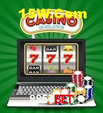 Segurança 2FA 8857Bet