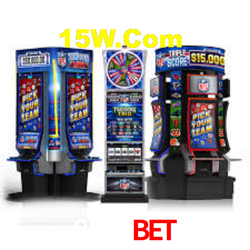 8857 Bet App