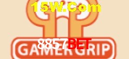 Especiais de Fim de Semana 8857Bet
