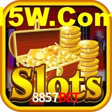 Explore as vantagens do 8857Bet: serviço profissional e confiabilidade
