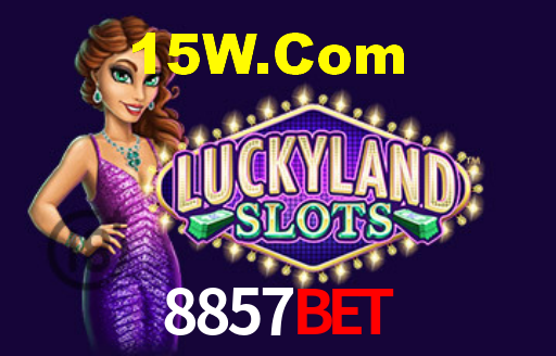 8857Bet,8857 Bet Login