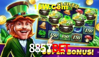 Design Responsivo 8857Bet