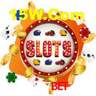 Interface Premium 8857Bet