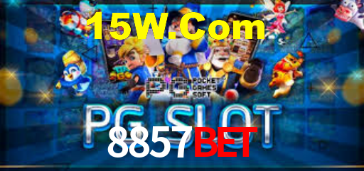 8857Bet