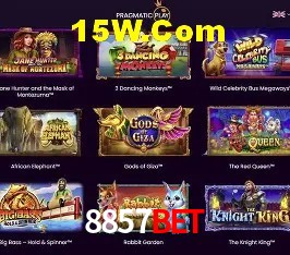 Sistemas de Segurança 8857Bet