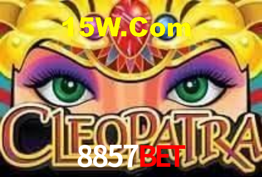 8857Bet