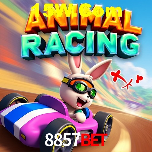 Jogos Exclusivos 8857Bet