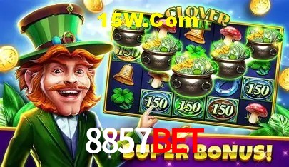 Benefícios da Conta 8857Bet