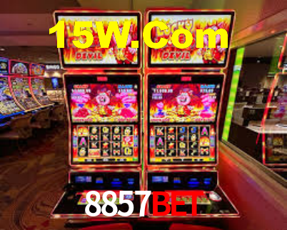 8857Bet,8857 Bet Login