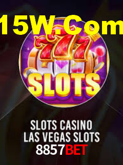 Jogos Exclusivos 8857Bet