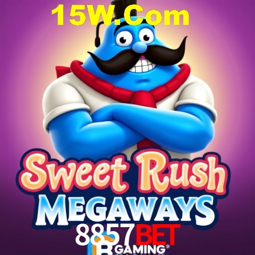 Descubra a Magia dos Jogos de Arcade no 8857Bet
