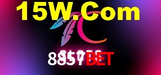 8857 Bet App