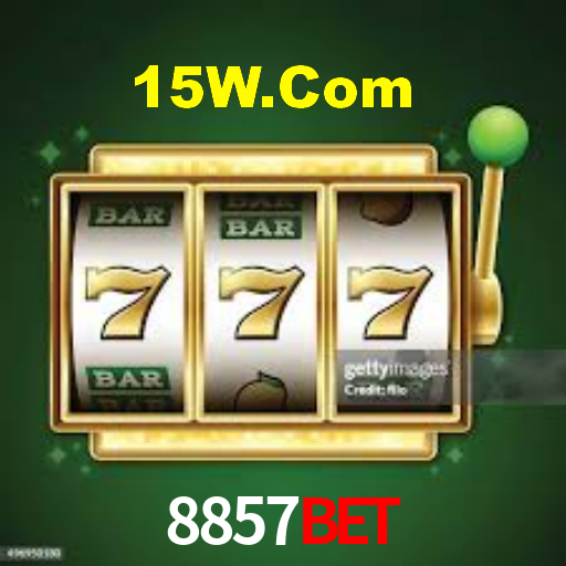 8857Bet,8857 Bet Login