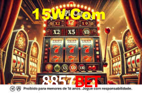 8857 Bet App