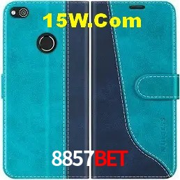 Experiência VIP 8857Bet
