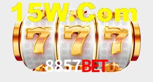 Torneios 8857Bet