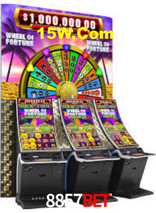 Experimente o Login Seguro Premium no 8857Bet