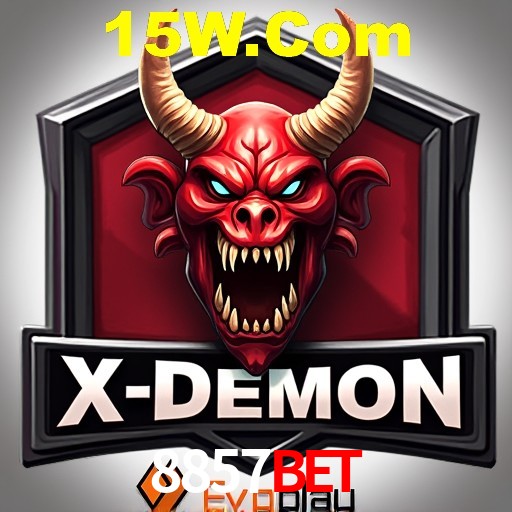 Experiência VIP 8857Bet
