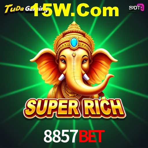 Mesa de Blackjack 8857Bet