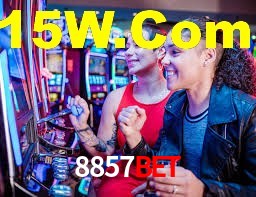 8857Bet,8857 Bet Login