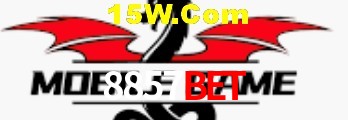 Promoções Sazonais 8857Bet
