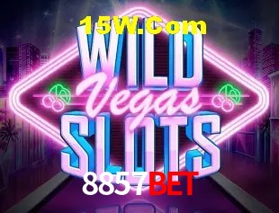 Ofertas Exclusivas 8857Bet