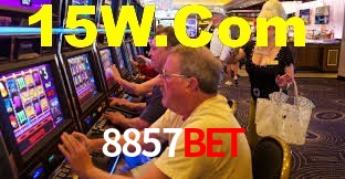 APP oficial da 8857Bet para mobile