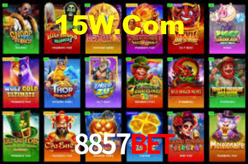 8857Bet: A Experiência de Casino com Jogos de Mesa ao Vivo