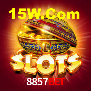 8857 Bet Login