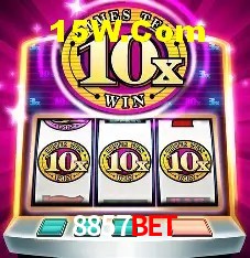 Promoções Sazonais 8857Bet