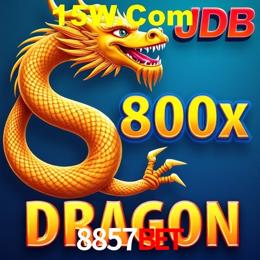 A Revolução dos Aplicativos de Jogos no 8857Bet