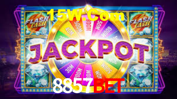 8857Bet,8857 Bet Login