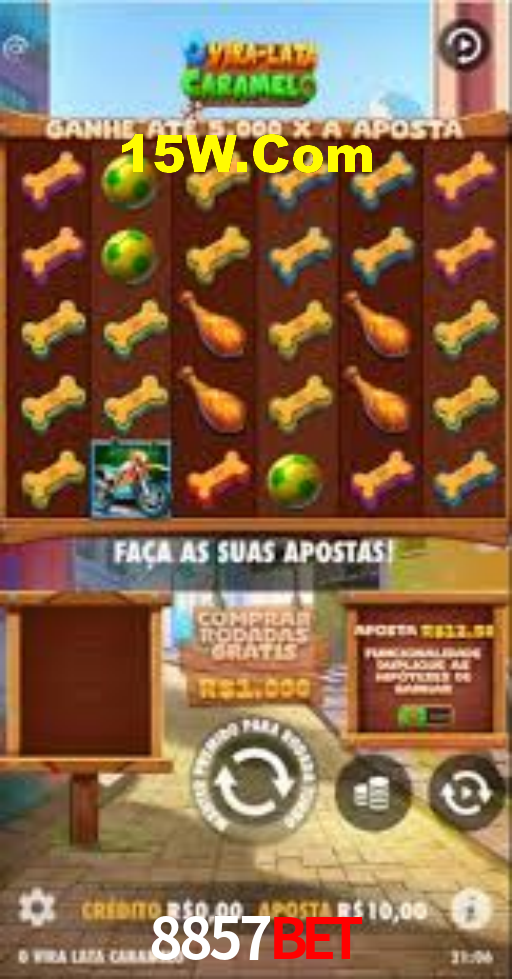 8857Bet - Plataforma Oficial Login - 8857 Bet Login