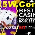 Sistemas de Segurança 8857Bet