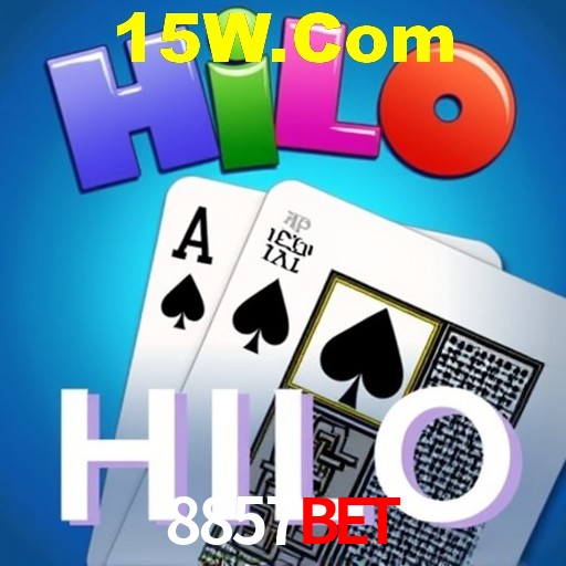 Apostas Esportivas na 8857Bet: Um Guia Completo