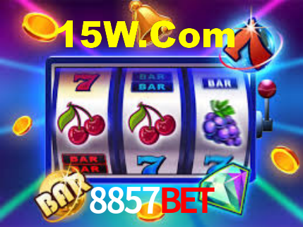 PIX Instantâneo 8857Bet