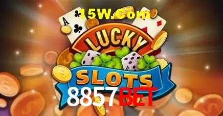 Provedores de Jogos 8857Bet
