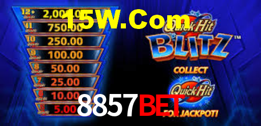 8857 Bet App