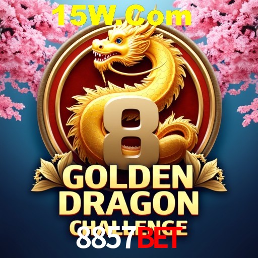 Descubra a Magia dos Jogos de Arcade no 8857Bet