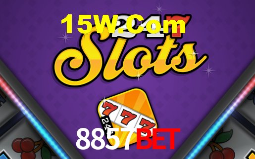 8857Bet