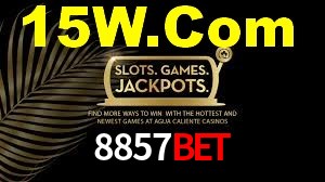 8857Bet
