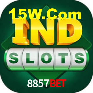 8857Bet,8857 Bet Login