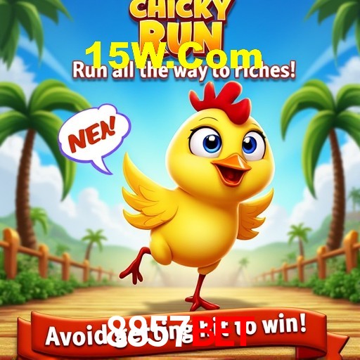 Jogos de Slot 8857Bet
